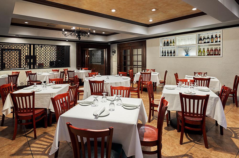 Grand Palms Spa & Golf Resort Pembroke Pines Extérieur photo
