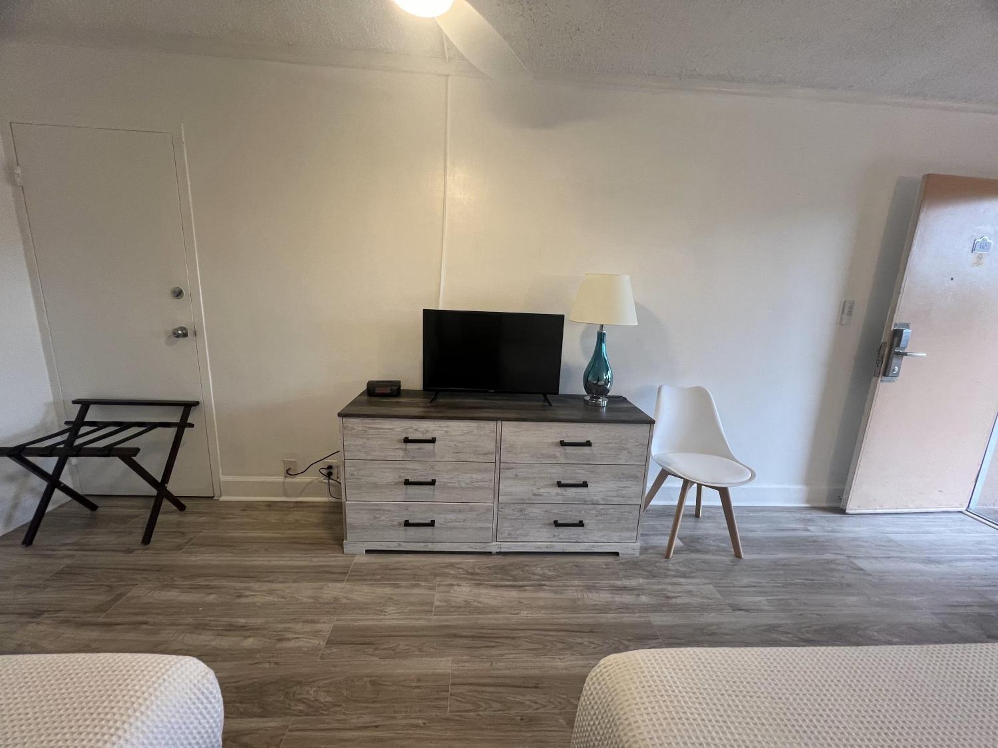 Grand Palms Spa & Golf Resort Pembroke Pines Extérieur photo